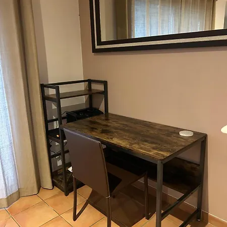 Villa Avec Apercu Et Piscine Privee