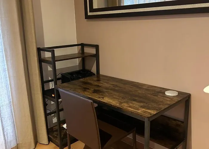 Villa Avec Apercu Et Piscine Privee